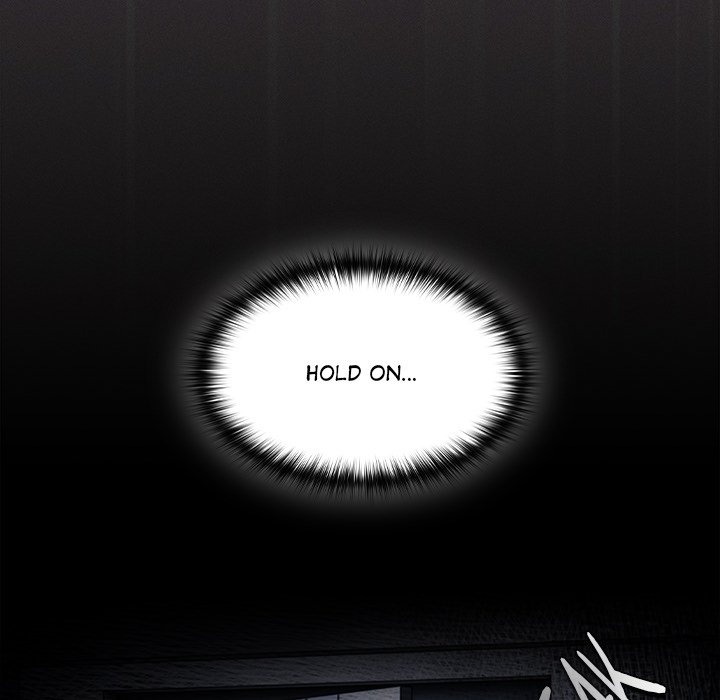 The Messiah and His Followers Chap Chapter 1-The Messiah and His Followers - Next Chap 2