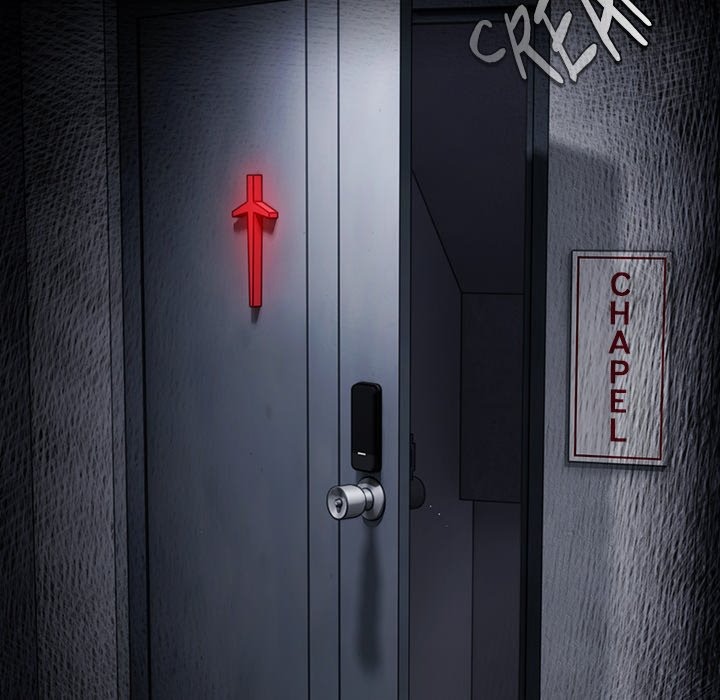 The Messiah and His Followers Chap Chapter 1-The Messiah and His Followers - Next Chap 2