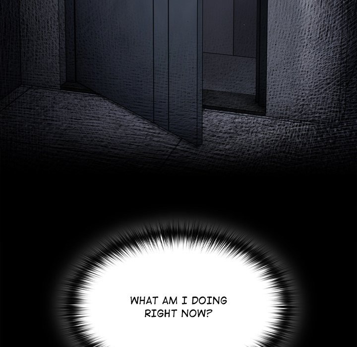 The Messiah and His Followers Chap Chapter 1-The Messiah and His Followers - Next Chap 2