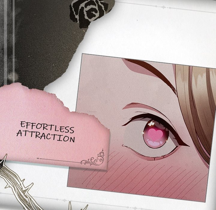 The Messiah and His Followers Chap Chapter 1-The Messiah and His Followers - Next Chap 2