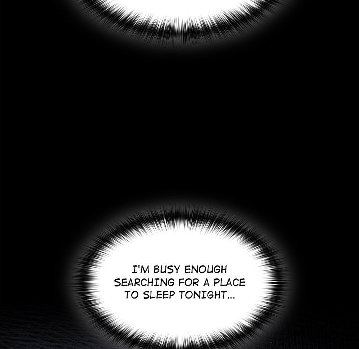 The Messiah and His Followers Chap Chapter 1-The Messiah and His Followers - Next Chap 2