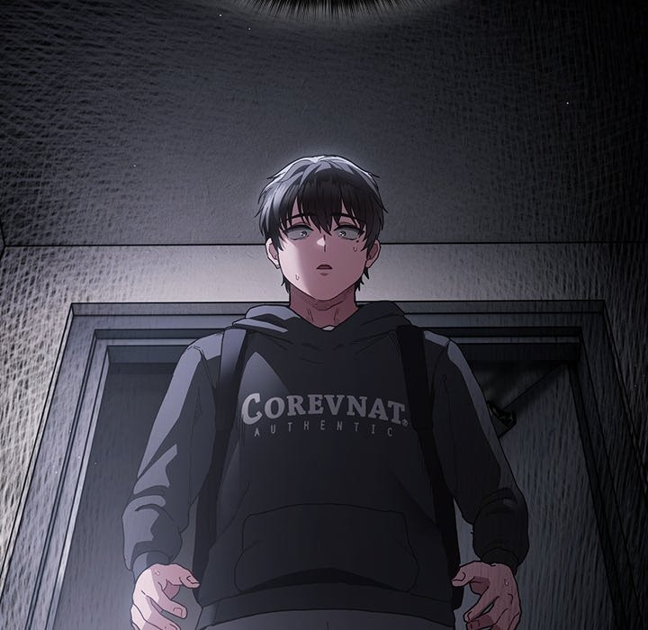 The Messiah and His Followers Chap Chapter 1-The Messiah and His Followers - Next Chap 2