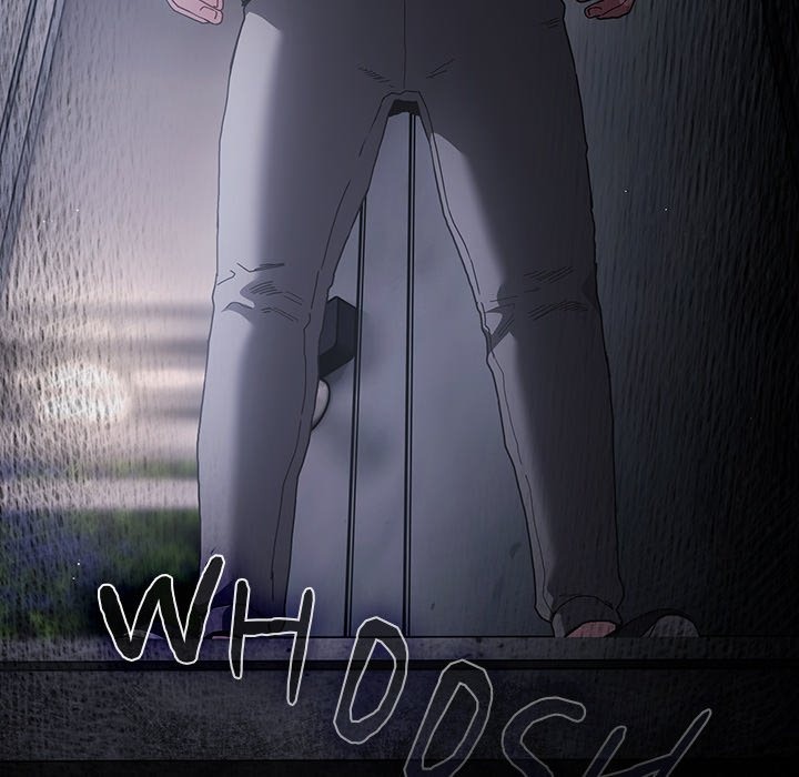 The Messiah and His Followers Chap Chapter 1-The Messiah and His Followers - Next Chap 2