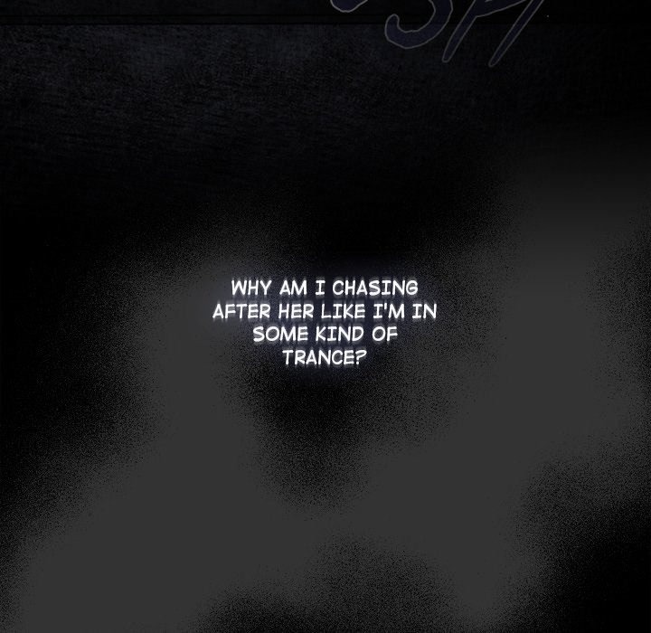 The Messiah and His Followers Chap Chapter 1-The Messiah and His Followers - Next Chap 2