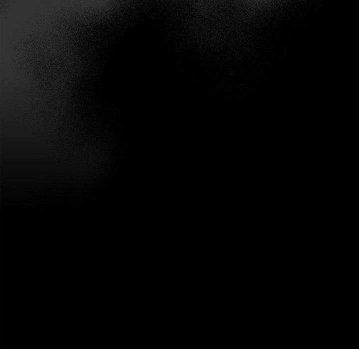 The Messiah and His Followers Chap Chapter 1-The Messiah and His Followers - Next Chap 2