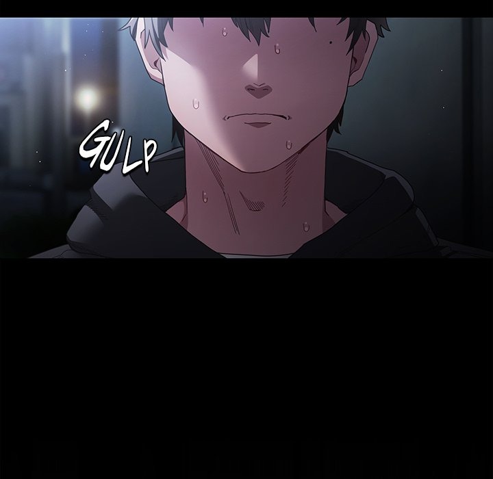 The Messiah and His Followers Chap Chapter 1-The Messiah and His Followers - Next Chap 2