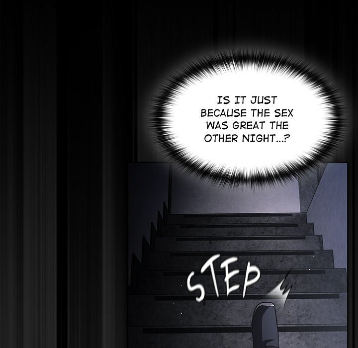 The Messiah and His Followers Chap Chapter 1-The Messiah and His Followers - Next Chap 2