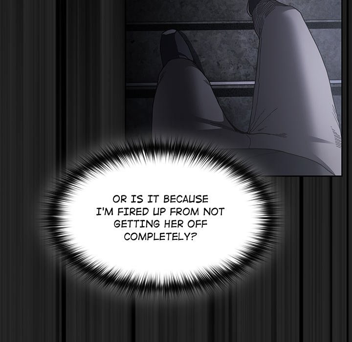 The Messiah and His Followers Chap Chapter 1-The Messiah and His Followers - Next Chap 2