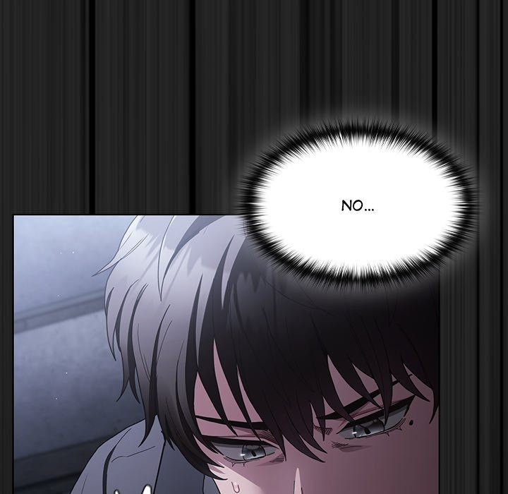 The Messiah and His Followers Chap Chapter 1-The Messiah and His Followers - Next Chap 2