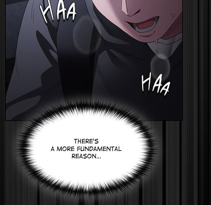 The Messiah and His Followers Chap Chapter 1-The Messiah and His Followers - Next Chap 2