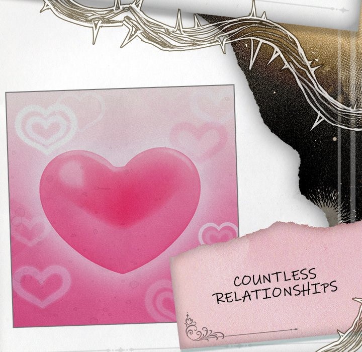 The Messiah and His Followers Chap Chapter 1-The Messiah and His Followers - Next Chap 2