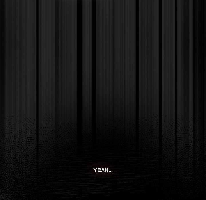 The Messiah and His Followers Chap Chapter 1-The Messiah and His Followers - Next Chap 2