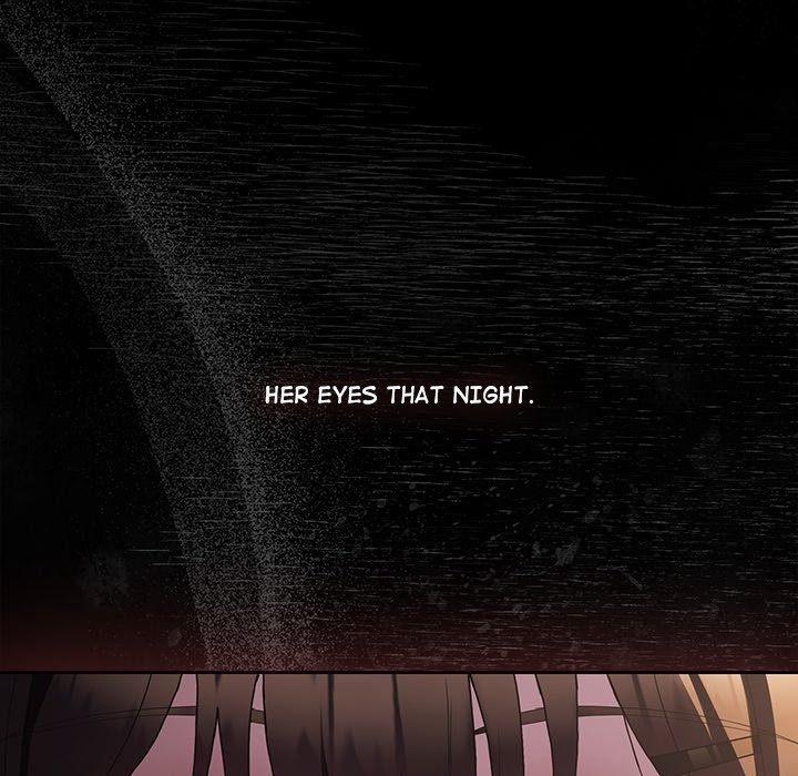 The Messiah and His Followers Chap Chapter 1-The Messiah and His Followers - Next Chap 2