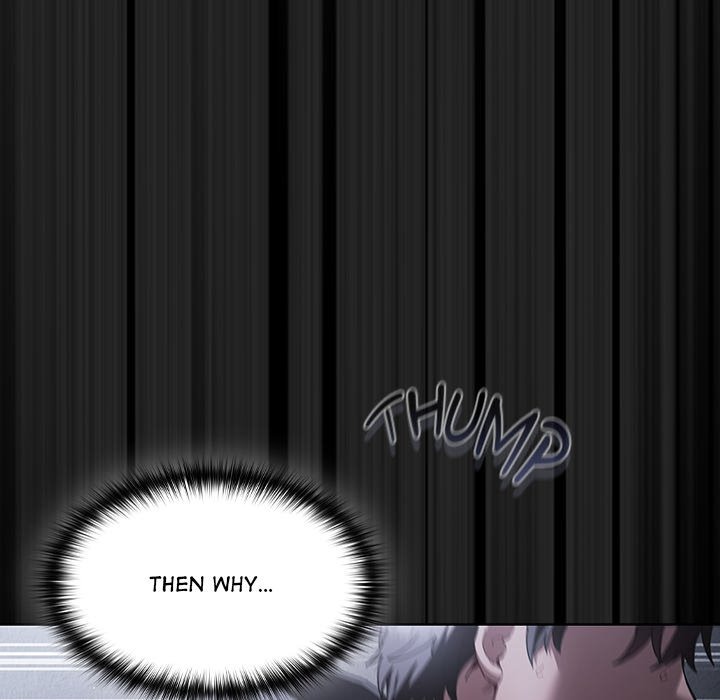 The Messiah and His Followers Chap Chapter 1-The Messiah and His Followers - Next Chap 2