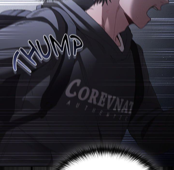 The Messiah and His Followers Chap Chapter 1-The Messiah and His Followers - Next Chap 2