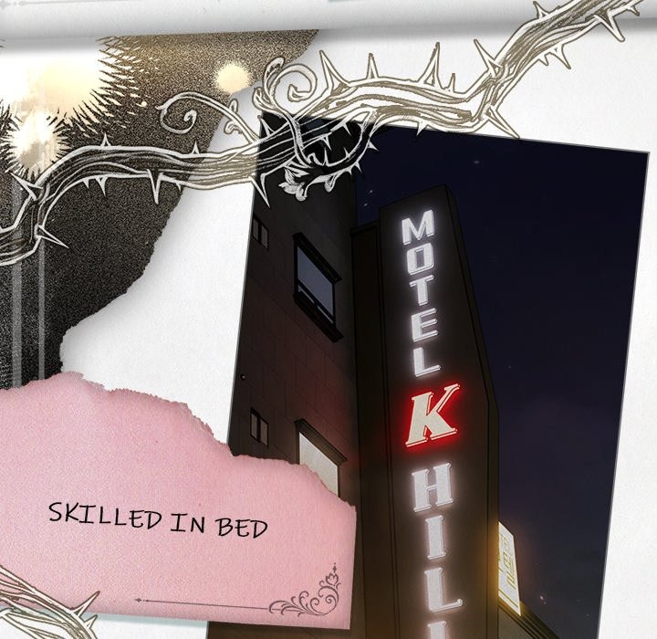 The Messiah and His Followers Chap Chapter 1-The Messiah and His Followers - Next Chap 2