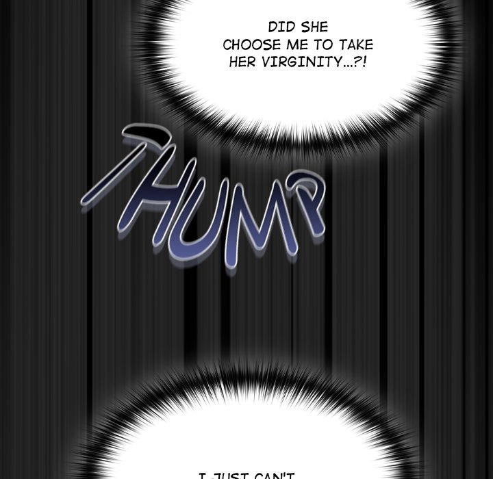 The Messiah and His Followers Chap Chapter 1-The Messiah and His Followers - Next Chap 2