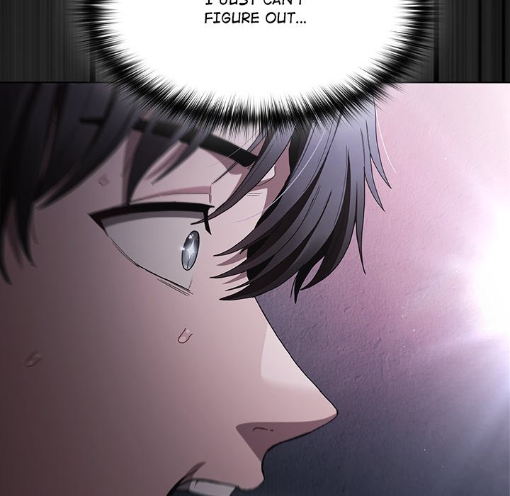 The Messiah and His Followers Chap Chapter 1-The Messiah and His Followers - Next Chap 2