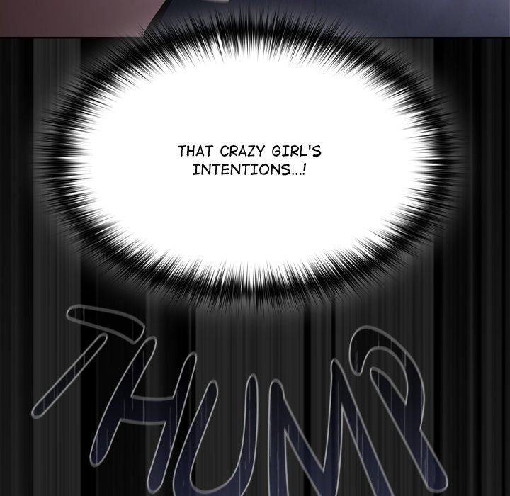 The Messiah and His Followers Chap Chapter 1-The Messiah and His Followers - Next Chap 2