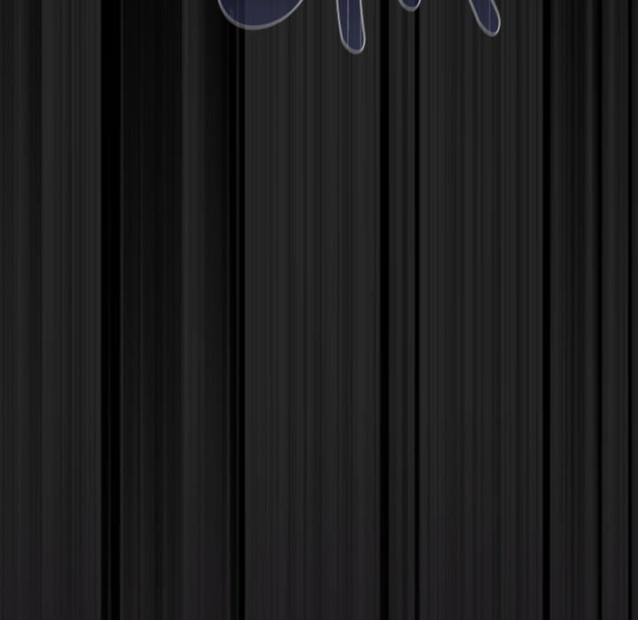 The Messiah and His Followers Chap Chapter 1-The Messiah and His Followers - Next Chap 2