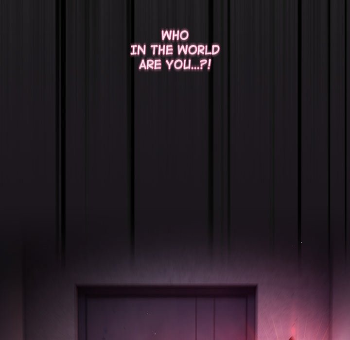 The Messiah and His Followers Chap Chapter 1-The Messiah and His Followers - Next Chap 2