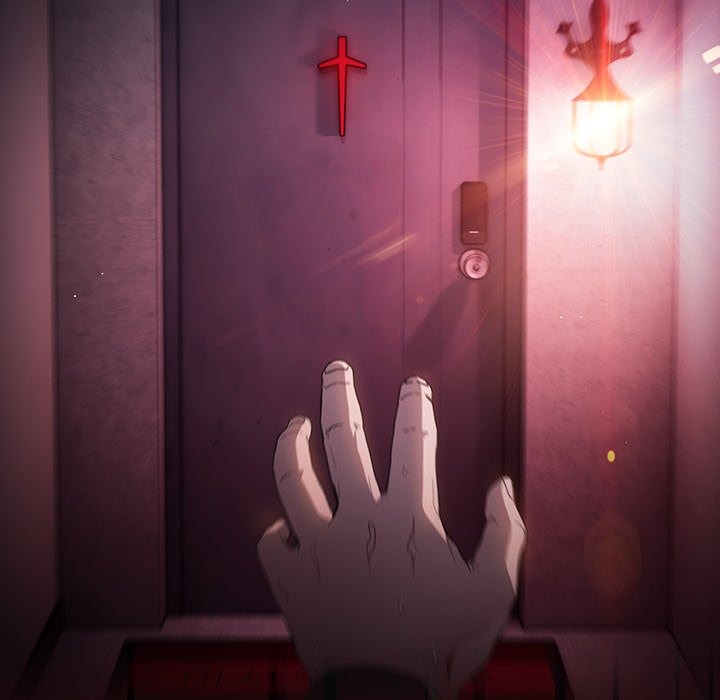 The Messiah and His Followers Chap Chapter 1-The Messiah and His Followers - Next Chap 2