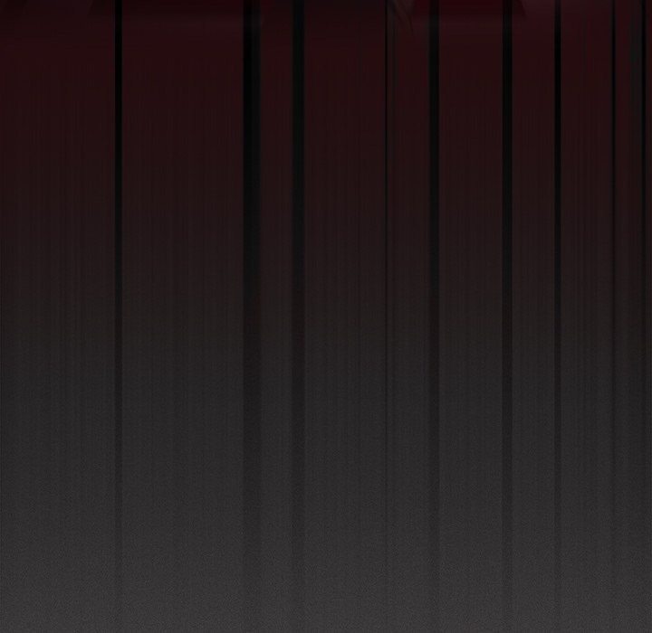 The Messiah and His Followers Chap Chapter 1-The Messiah and His Followers - Next Chap 2