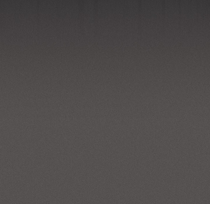 The Messiah and His Followers Chap Chapter 1-The Messiah and His Followers - Next Chap 2