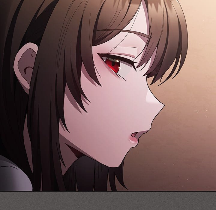 The Messiah and His Followers Chap Chapter 1-The Messiah and His Followers - Next Chap 2