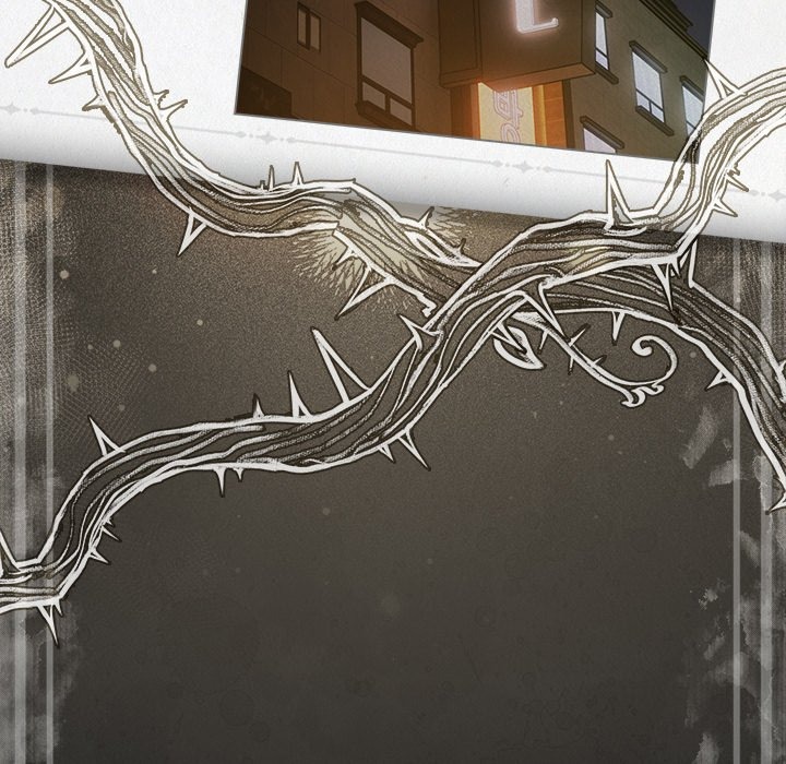 The Messiah and His Followers Chap Chapter 1-The Messiah and His Followers - Next Chap 2