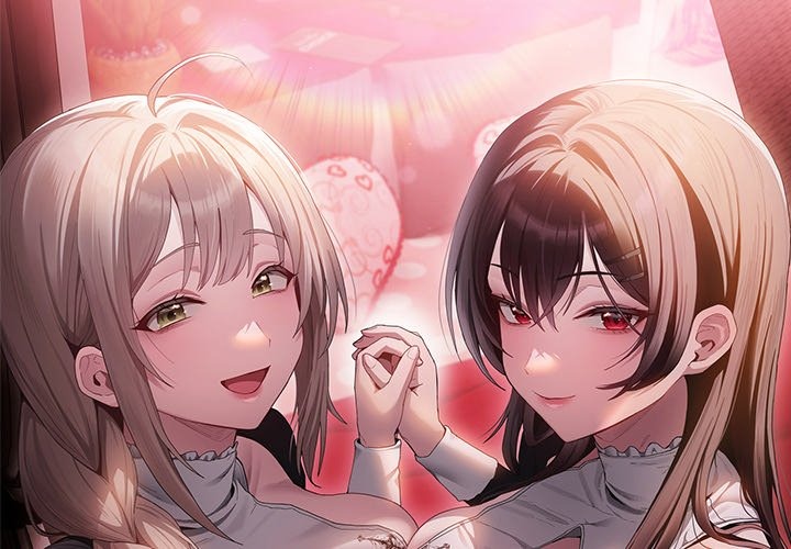 The Messiah and His Followers Chap Chapter 1-The Messiah and His Followers - Next Chap 2