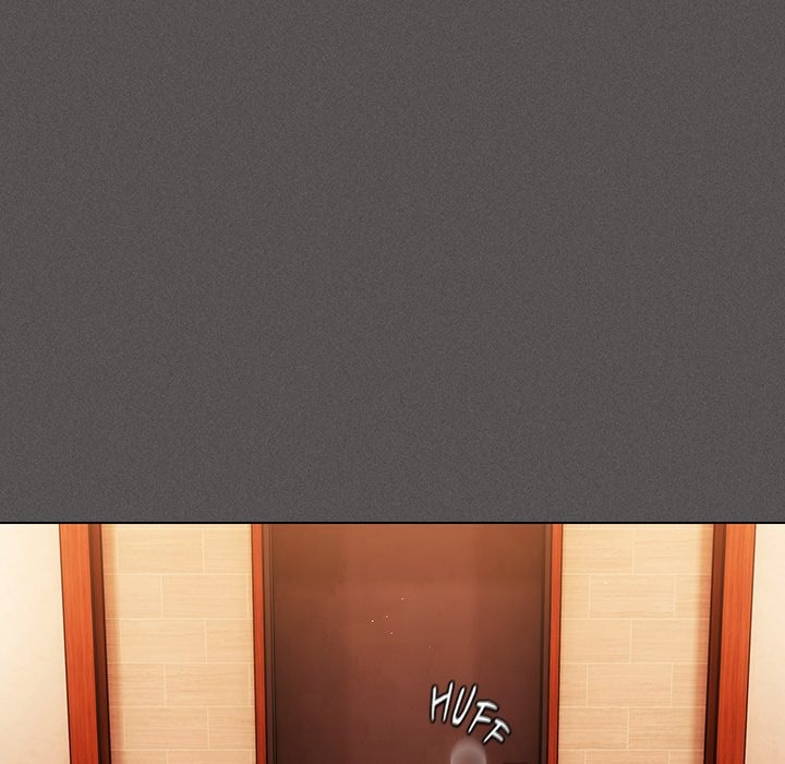 The Messiah and His Followers Chap Chapter 1-The Messiah and His Followers - Next Chap 2