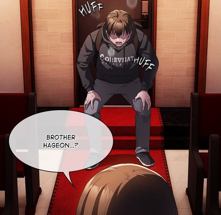 The Messiah and His Followers Chap Chapter 1-The Messiah and His Followers - Next Chap 2