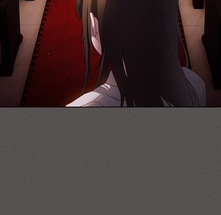 The Messiah and His Followers Chap Chapter 1-The Messiah and His Followers - Next Chap 2