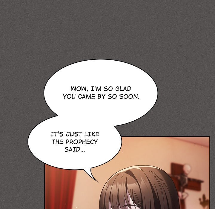 The Messiah and His Followers Chap Chapter 1-The Messiah and His Followers - Next Chap 2