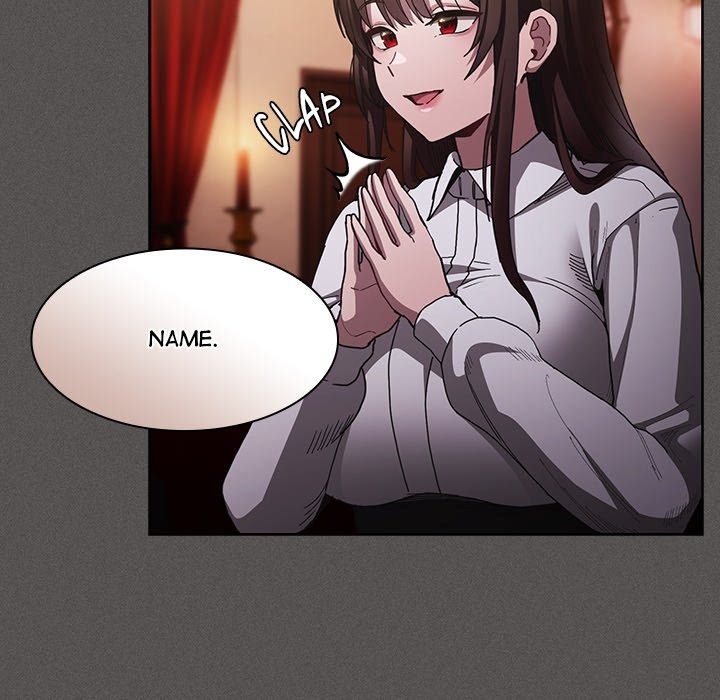 The Messiah and His Followers Chap Chapter 1-The Messiah and His Followers - Next Chap 2