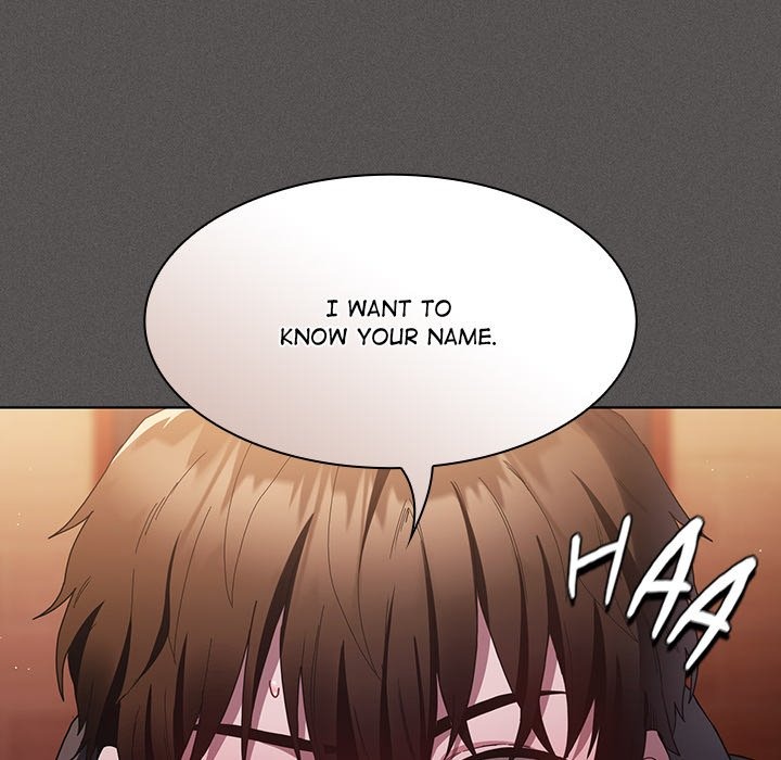 The Messiah and His Followers Chap Chapter 1-The Messiah and His Followers - Next Chap 2