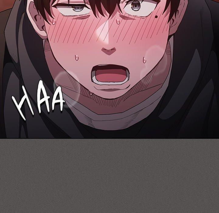 The Messiah and His Followers Chap Chapter 1-The Messiah and His Followers - Next Chap 2