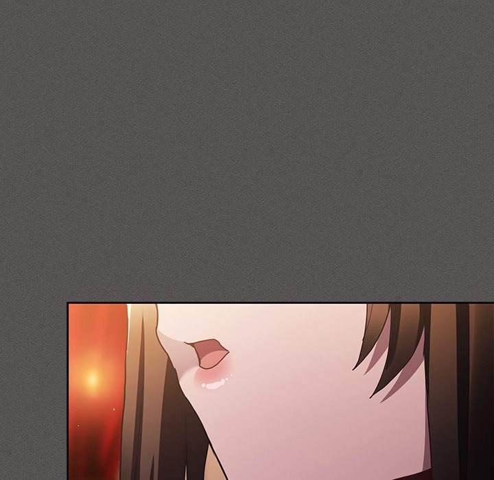 The Messiah and His Followers Chap Chapter 1-The Messiah and His Followers - Next Chap 2