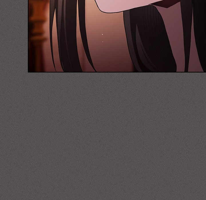 The Messiah and His Followers Chap Chapter 1-The Messiah and His Followers - Next Chap 2