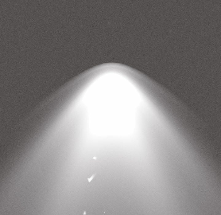 The Messiah and His Followers Chap Chapter 1-The Messiah and His Followers - Next Chap 2