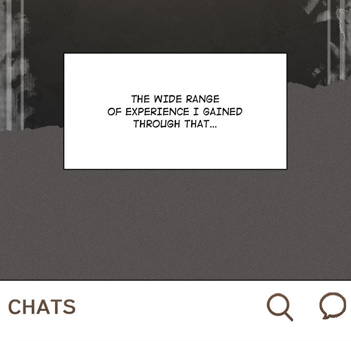 The Messiah and His Followers Chap Chapter 1-The Messiah and His Followers - Next Chap 2