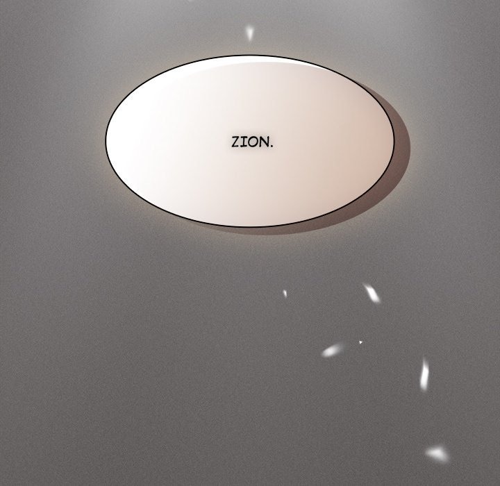 The Messiah and His Followers Chap Chapter 1-The Messiah and His Followers - Next Chap 2