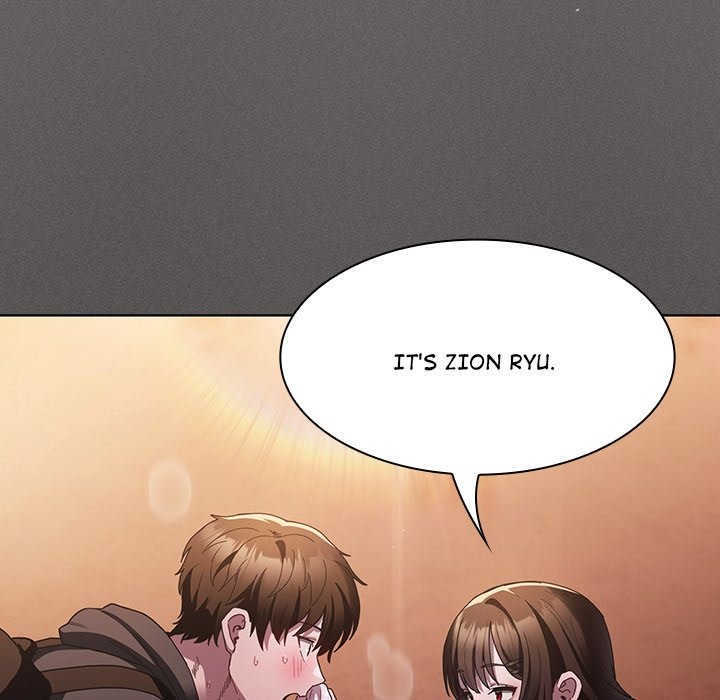 The Messiah and His Followers Chap Chapter 1-The Messiah and His Followers - Next Chap 2