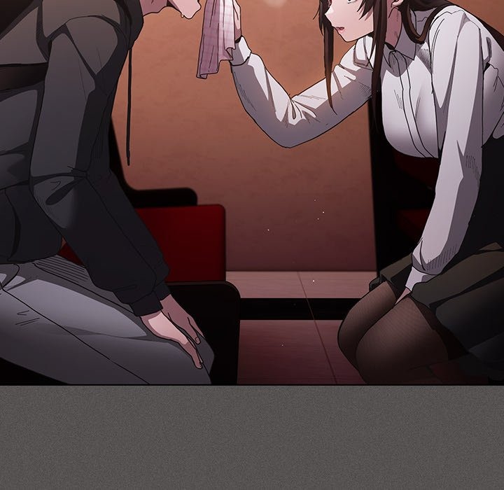 The Messiah and His Followers Chap Chapter 1-The Messiah and His Followers - Next Chap 2