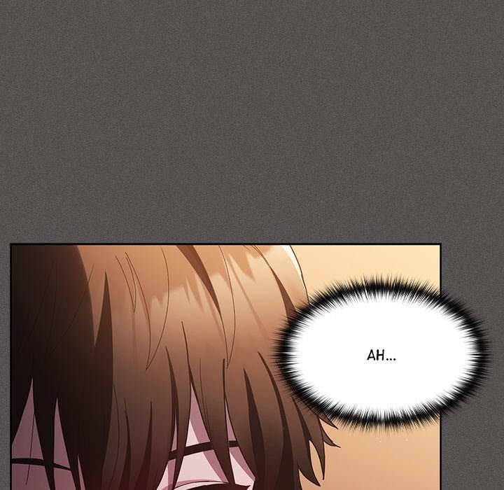 The Messiah and His Followers Chap Chapter 1-The Messiah and His Followers - Next Chap 2