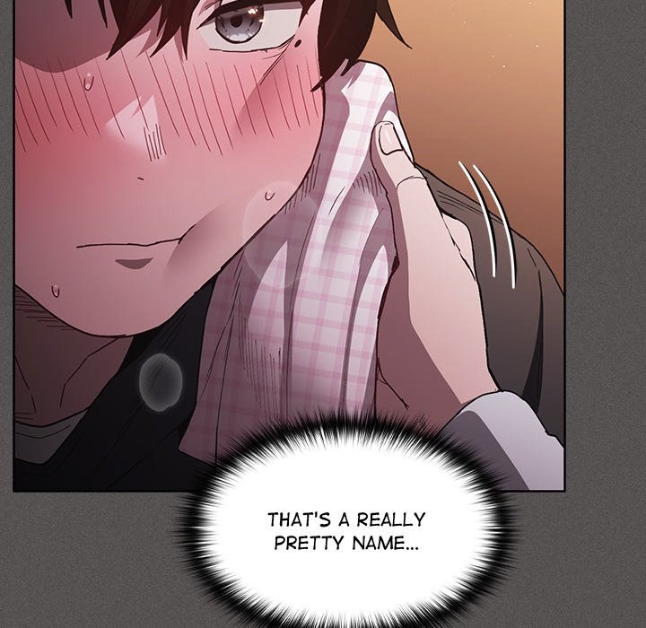 The Messiah and His Followers Chap Chapter 1-The Messiah and His Followers - Next Chap 2