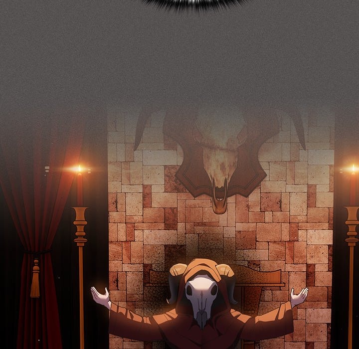 The Messiah and His Followers Chap Chapter 1-The Messiah and His Followers - Next Chap 2