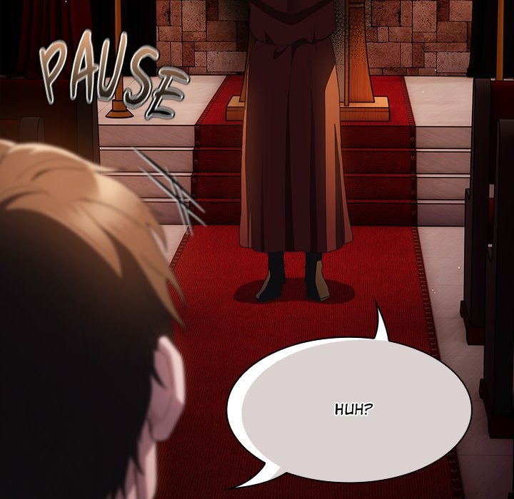 The Messiah and His Followers Chap Chapter 1-The Messiah and His Followers - Next Chap 2