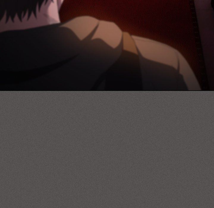 The Messiah and His Followers Chap Chapter 1-The Messiah and His Followers - Next Chap 2